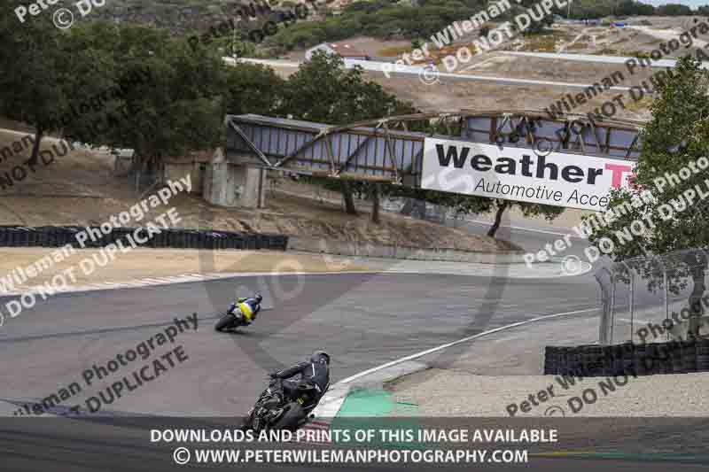 Laguna Seca;event digital images;motorbikes;no limits;peter wileman photography;trackday;trackday digital images